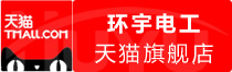 【亲民价格】consensus会员算力点数购买怎样充值省钱